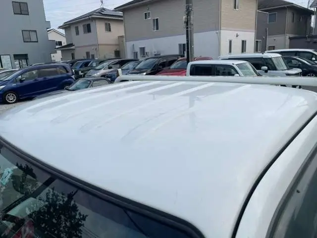 2000 Subaru Sambar JDM car for sale — photo 20 of 25
