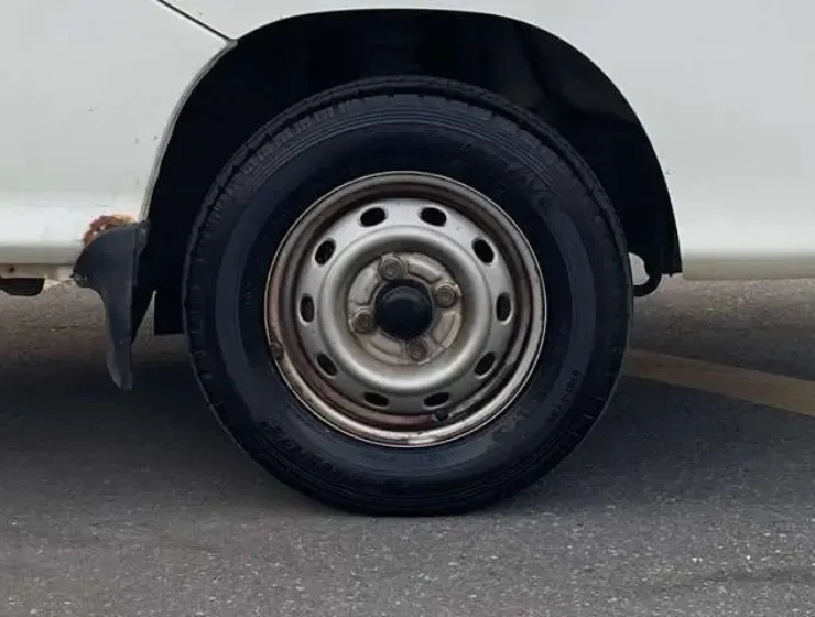 U00054010592 55 001