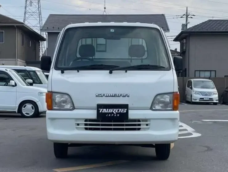 U00054010592 7 001