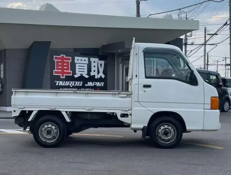 U00054010592 9 001