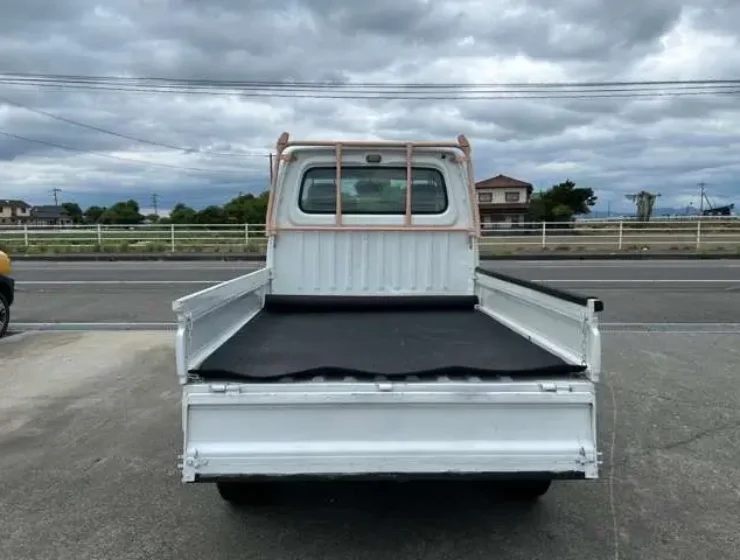 Japanese Kei Trucks For Sale | Shogun Imports 46 U00054083322 11 002