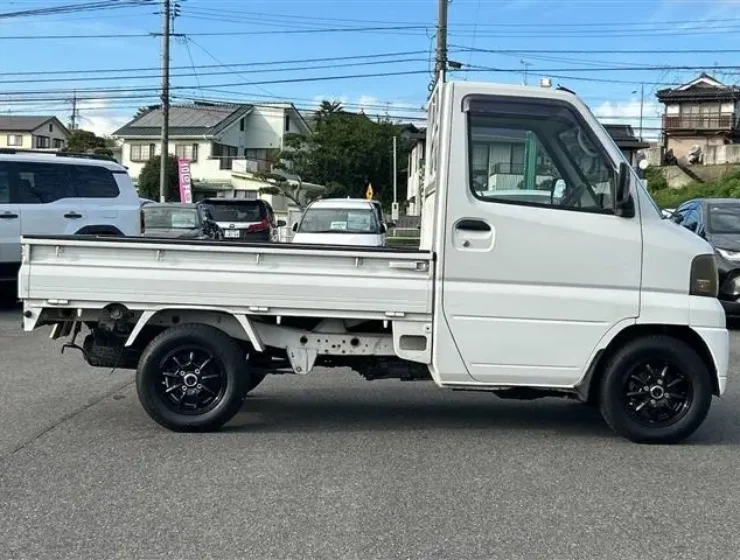 UZ0054201973 13 002