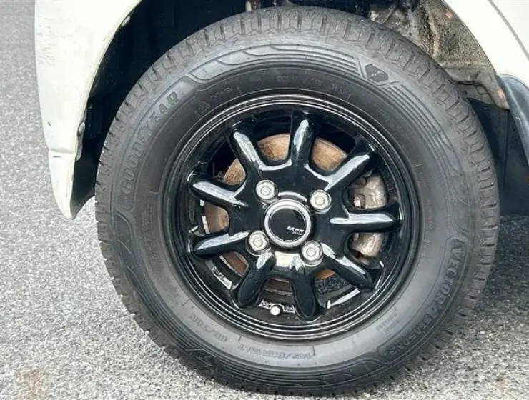 UZ0054201973 14 002