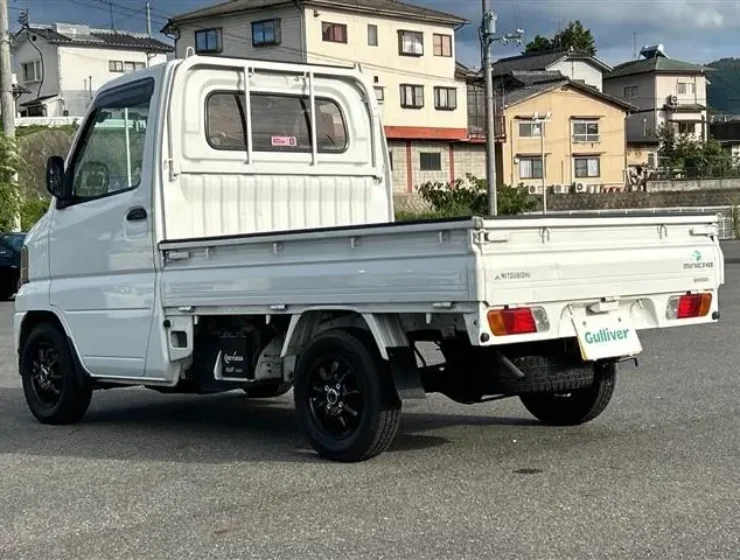 UZ0054201973 17 001