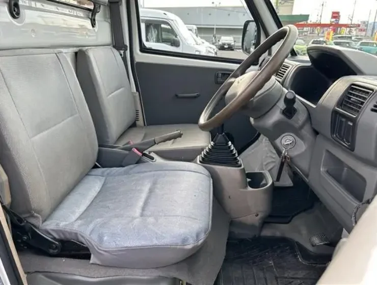 UZ0054201973 18 001