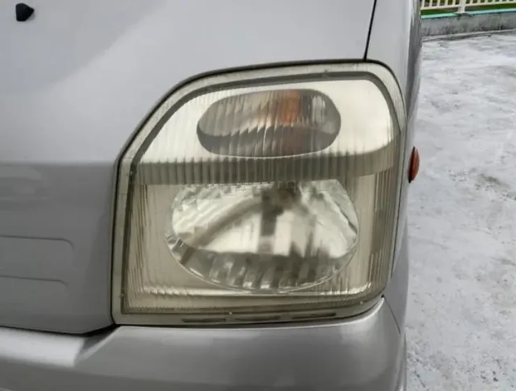 Japanese Kei Vans For Sale 59 0201413A30260907W00112