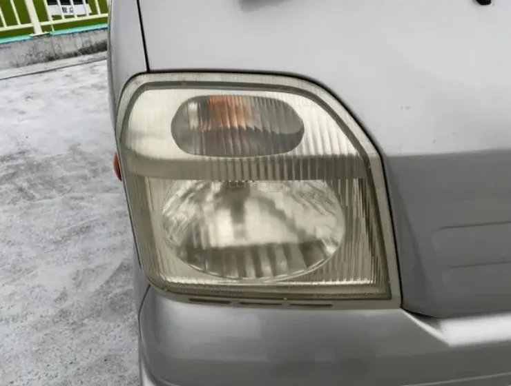 Japanese Kei Vans For Sale 60 0201413A30260907W00113