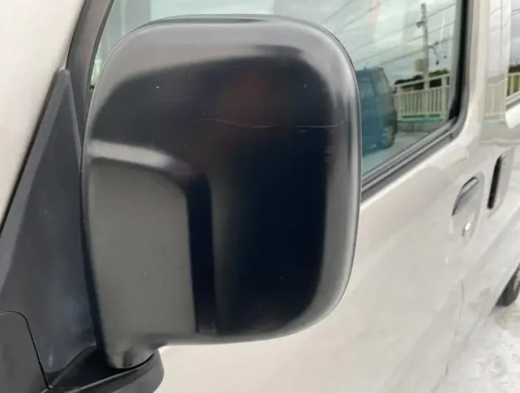 Japanese Kei Vans For Sale 102 0201413A30260907W00117