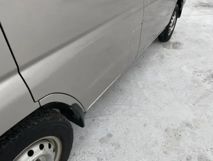 Japanese Kei Vans For Sale 101 0201413A30260907W00118