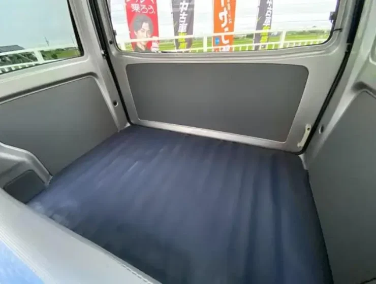 Japanese Kei Vans For Sale 70 0201413A30260907W00130