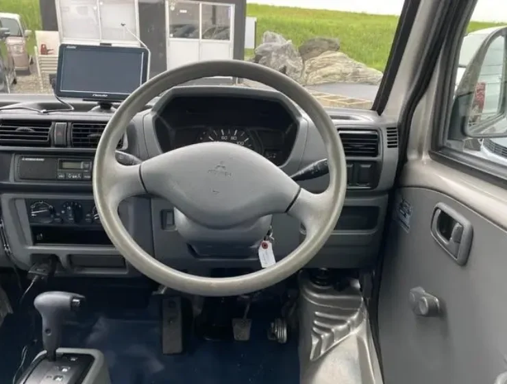 Japanese Kei Vans For Sale 63 0201413A30260907W00136