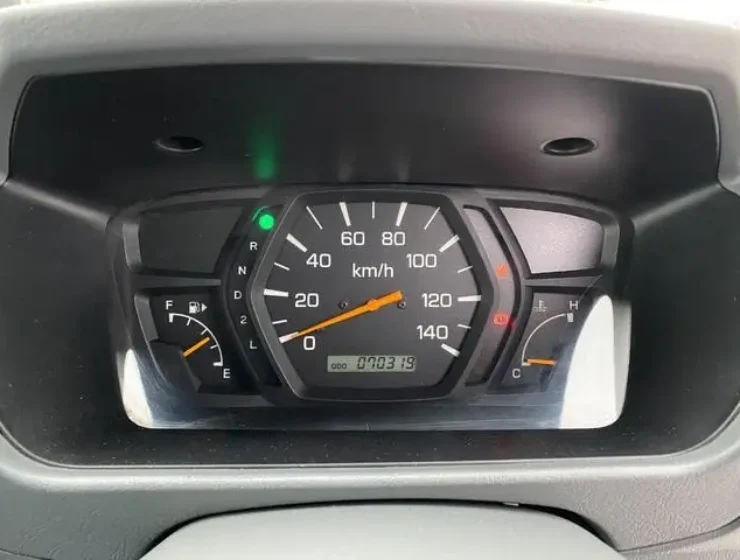 Japanese Kei Vans For Sale 80 0201413A30260907W00145