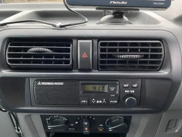 Japanese Kei Vans For Sale 83 0201413A30260907W00148