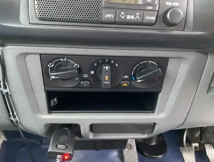 Japanese Kei Vans For Sale 84 0201413A30260907W00149