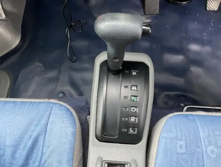 Japanese Kei Vans For Sale 86 0201413A30260907W00151
