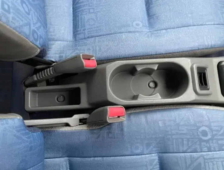 Japanese Kei Vans For Sale 87 0201413A30260907W00152