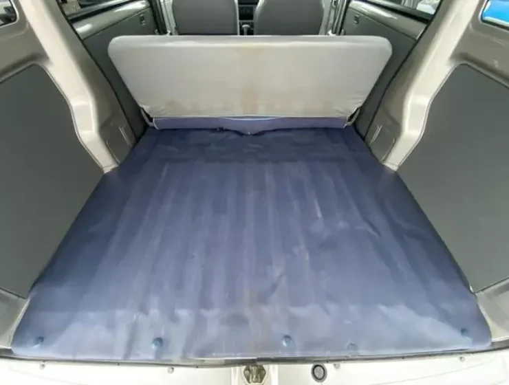 Japanese Kei Vans For Sale 95 0201413A30260907W00165