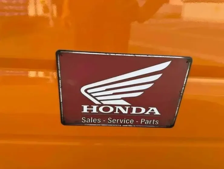 Honda Acty Trucks For Sale & Street Van Listings 178 0206885A20250909W00218