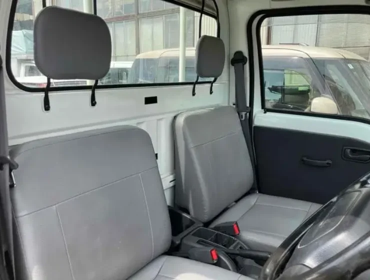 Subaru Sambar Trucks For Sale & Dias Van Listings 35 0400047A30250806W00110