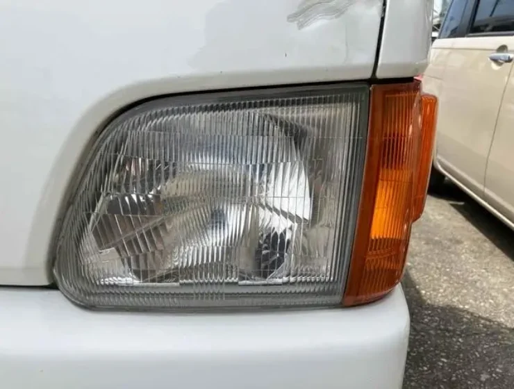 Subaru Sambar Trucks For Sale & Dias Van Listings 26 0400047A30250806W00117