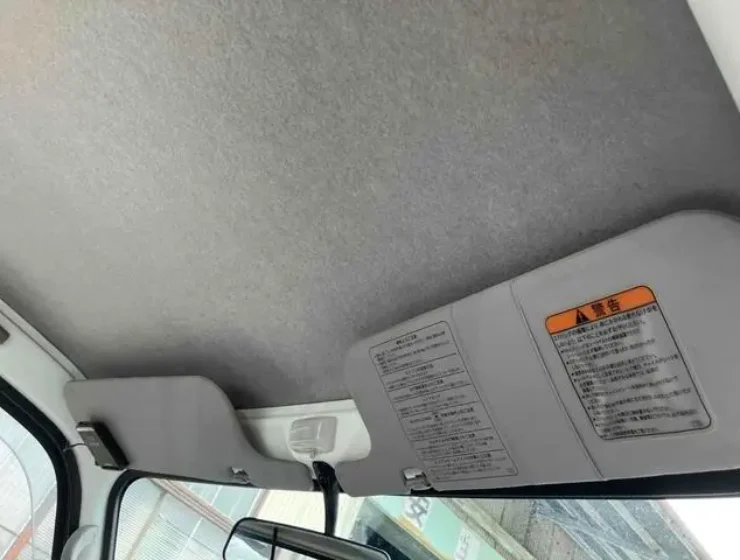 Subaru Sambar Trucks For Sale & Dias Van Listings 44 0400047A30250806W00139
