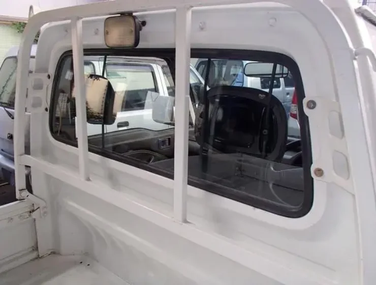 Japanese Kei Trucks For Sale | Shogun Imports 35 0510211A30261011W00112 1