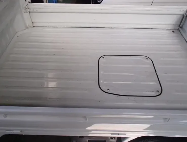 Japanese Kei Trucks For Sale | Shogun Imports 34 0510211A30261011W00113 1