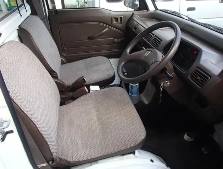 Japanese Kei Trucks For Sale | Shogun Imports 14 0510211A30261011W00118 1