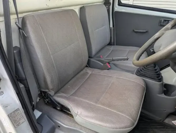Mitsubishi Minicab Trucks For Sale, Bravo & Town Listings 7 0720222A30240820W00108