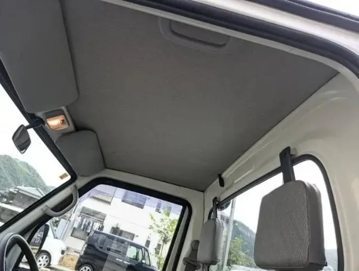 Mitsubishi Minicab Trucks For Sale, Bravo & Town Listings 10 0720222A30240820W00110