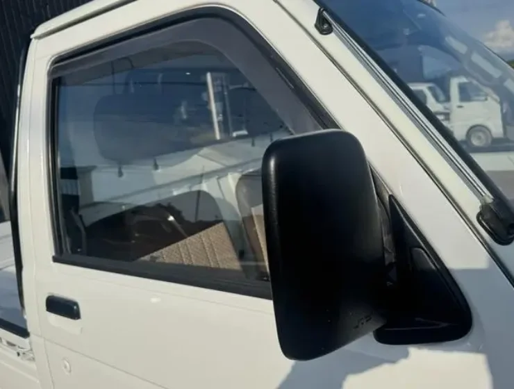 Daihatsu Hijet Trucks For Sale & Atrai Van Listings 32 1157798A30260925W00111