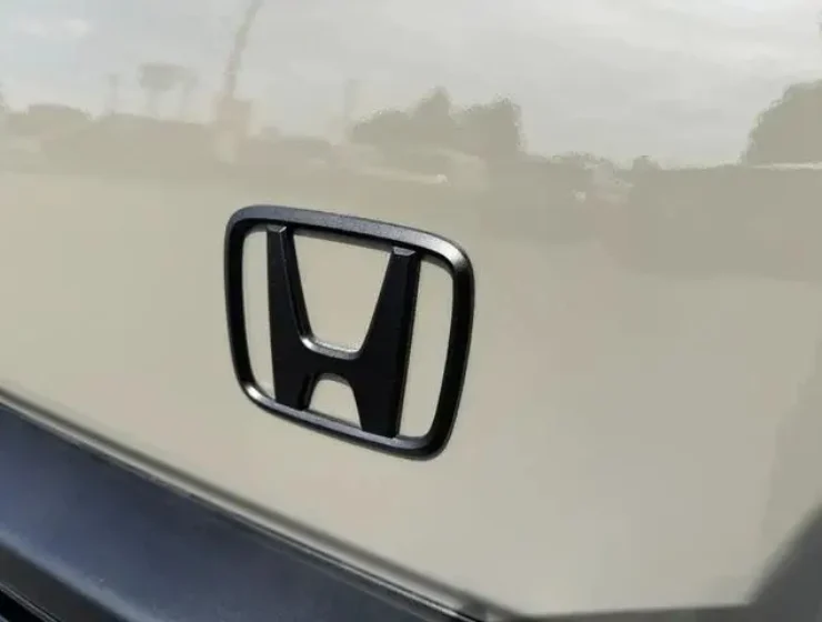 Honda Acty Trucks For Sale & Street Van Listings 5 1157798A30261017W00105