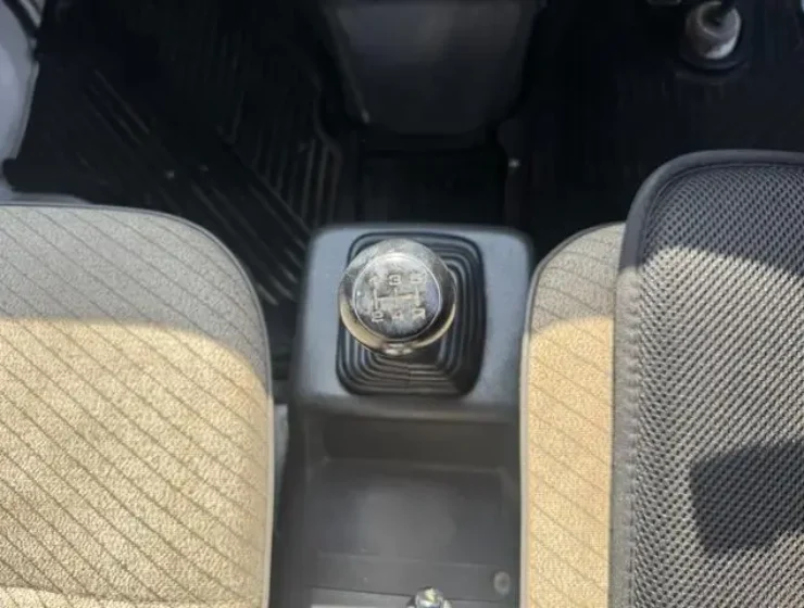 Honda Acty Trucks For Sale & Street Van Listings 38 1157798A30261017W00146