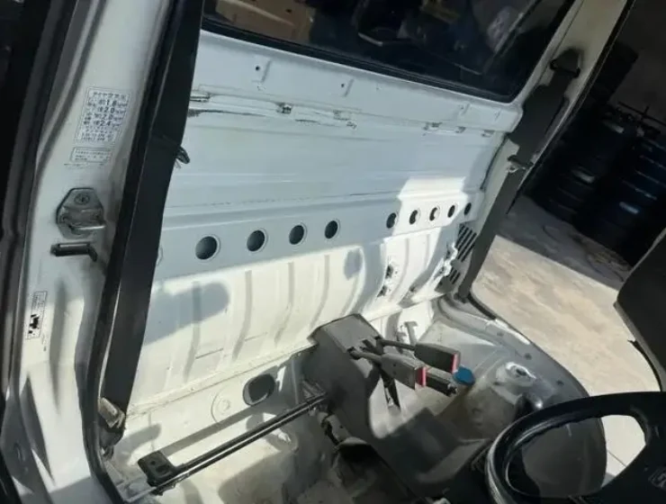 Honda Acty Trucks For Sale & Street Van Listings 50 1157798A30261017W00155