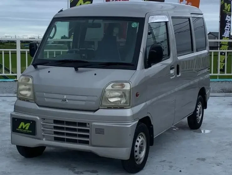 Japanese Kei Vans For Sale 50 70002014133026090700100