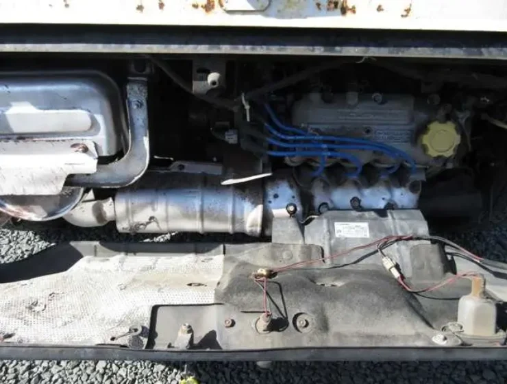 Subaru Sambar Trucks For Sale & Dias Van Listings 20 U00051736910 14 001 2