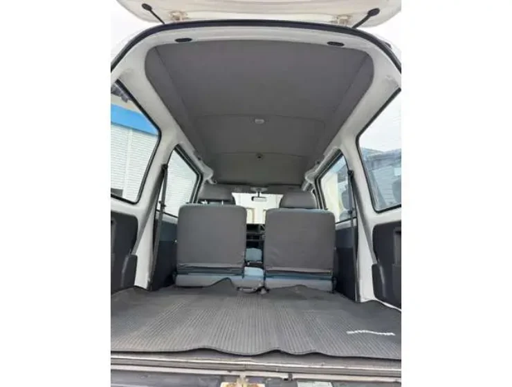 Japanese Kei Vans For Sale 29 U00052899421 19 002