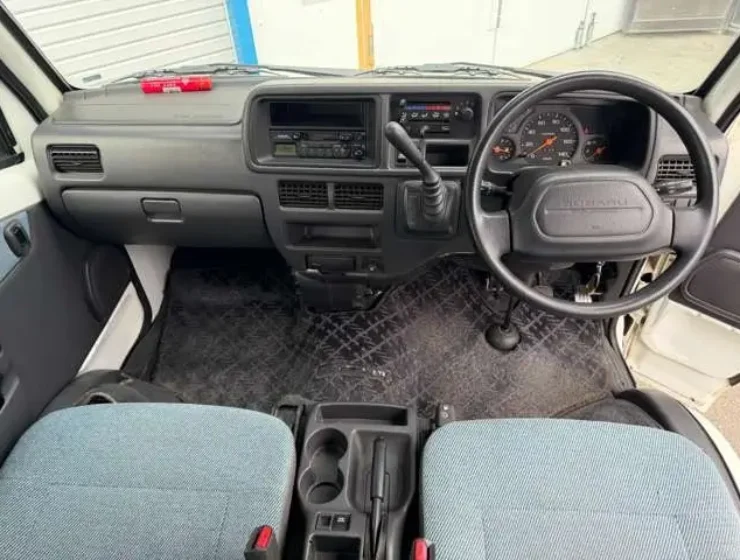 Japanese Kei Vans For Sale 34 U00052899421 2 002