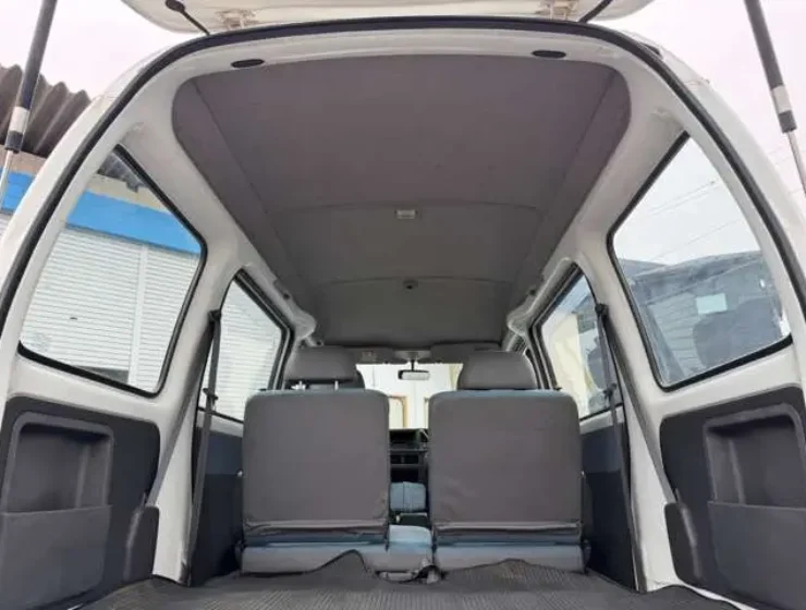 Japanese Kei Vans For Sale 32 U00052899421 33 002