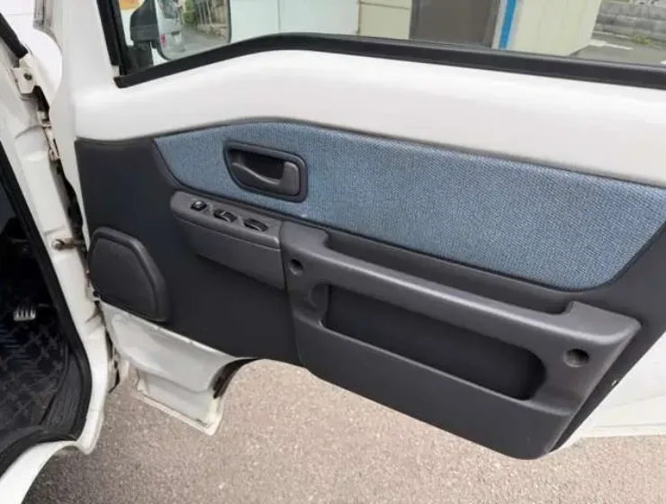 Japanese Kei Vans For Sale 35 U00052899421 3 002