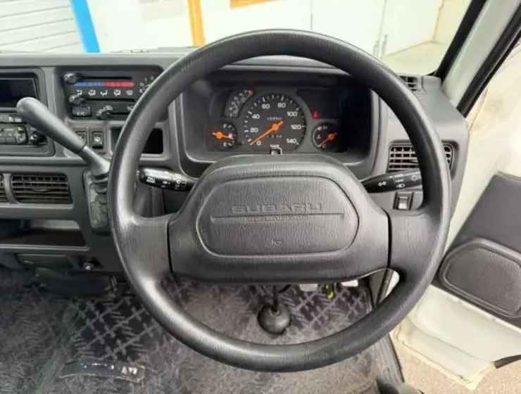 Japanese Kei Vans For Sale 25 U00052899421 6 002