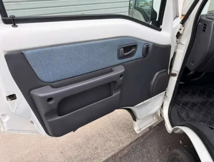 Japanese Kei Vans For Sale 43 U00052899421 7 002