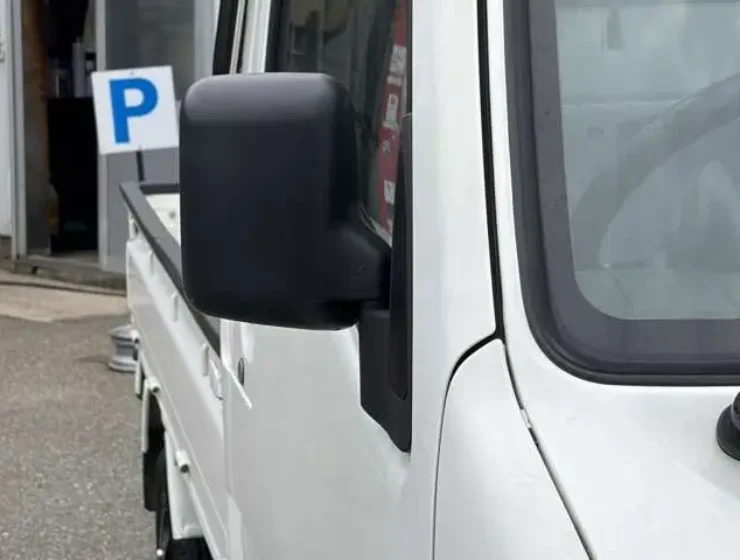 Subaru Sambar Trucks For Sale & Dias Van Listings 69 U00054237724 15 001