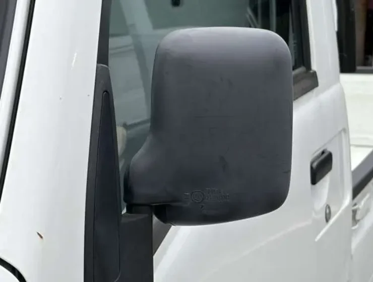 Subaru Sambar Trucks For Sale & Dias Van Listings 65 U00054237724 16 001