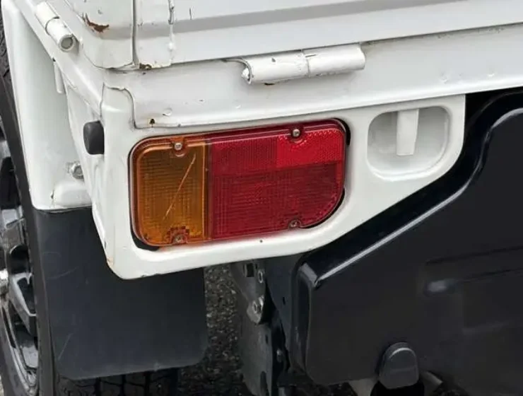 Subaru Sambar Trucks For Sale & Dias Van Listings 77 U00054237724 17 001
