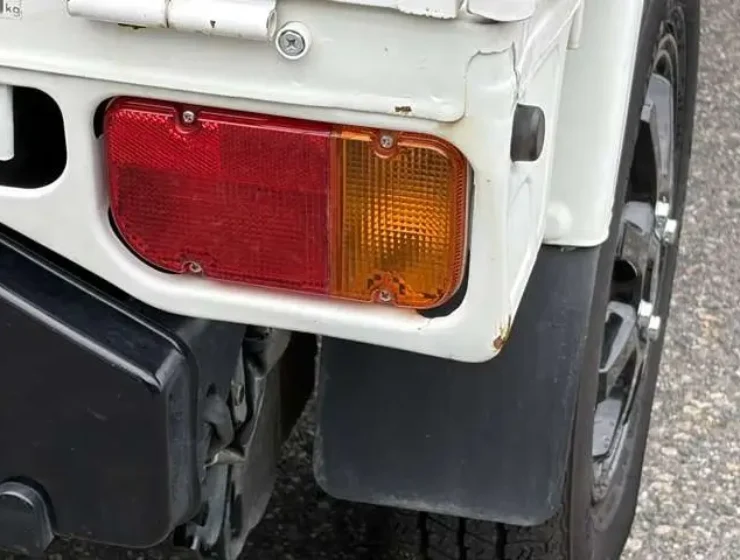 Subaru Sambar Trucks For Sale & Dias Van Listings 72 U00054237724 18 001