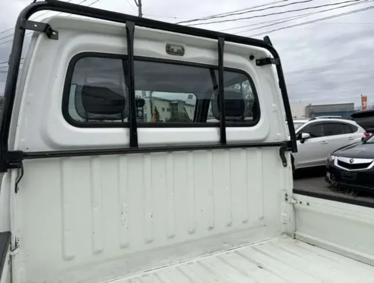 Subaru Sambar Trucks For Sale & Dias Van Listings 74 U00054237724 34 001