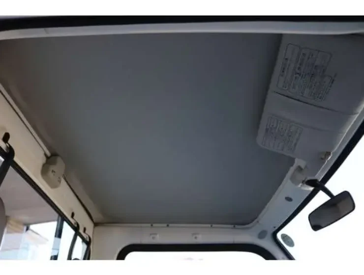 Subaru Sambar Trucks For Sale & Dias Van Listings 109 U00054253498 17 001