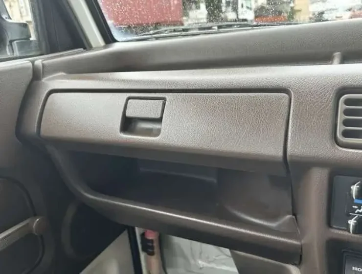 Honda Acty Trucks For Sale & Street Van Listings 119 U00054264857 50 002