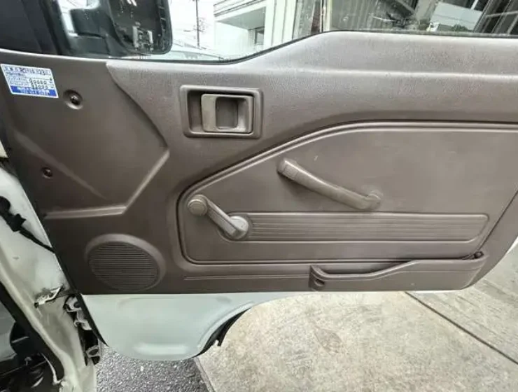 Honda Acty Trucks For Sale & Street Van Listings 114 U00054264857 6 002